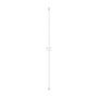 Tube LED LEDVANCE T8EM600830VC