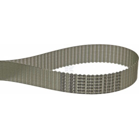 Courroie OPTIBELT T551025