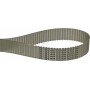 Courroie OPTIBELT T551025