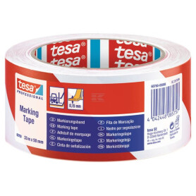 Ruban adhésif TESA T607600008815