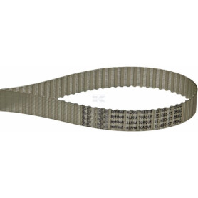 Courroie OPTIBELT T548016
