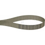 Courroie OPTIBELT T548016