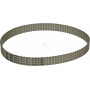 Courroie OPTIBELT T548016