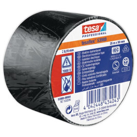 Ruban isolant TESA T539880000400