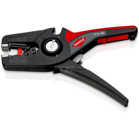 Dénudeur KNIPEX TA1252195