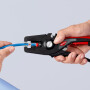 Dénudeur KNIPEX TA1252195