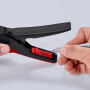 Dénudeur KNIPEX TA1252195