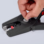 Dénudeur KNIPEX TA1252195
