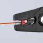 Dénudeur KNIPEX TA1252195