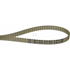 Courroie OPTIBELT T584010