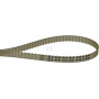 Courroie OPTIBELT T584010