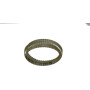 Courroie OPTIBELT T584010