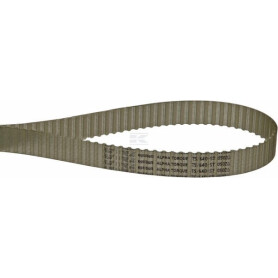 Courroie OPTIBELT T564016