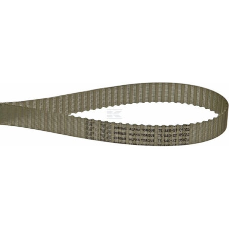 Courroie OPTIBELT T564016