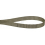 Courroie OPTIBELT T564016