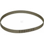 Courroie OPTIBELT T564016