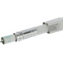 Tube LED LEDVANCE T8EM1500865PCP10