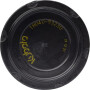 Filtre à air KUBOTA TA04093230