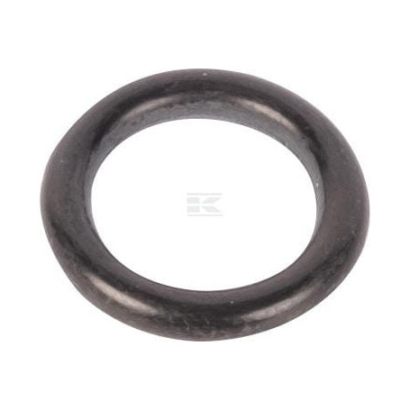Joint torique JOHN DEERE T77814