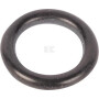 Joint torique JOHN DEERE T77814