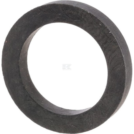 Rondelle JOHN DEERE T22851