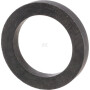 Rondelle JOHN DEERE T22851