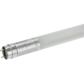 Tube LED LEDVANCE T8EMUO1500865PCP10