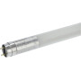 Tube LED LEDVANCE T8EMUO1500865PCP10