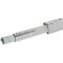 Tube LED LEDVANCE T8EMUO1500865PCP10