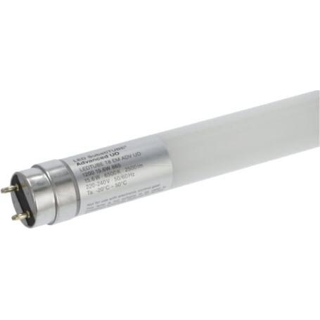 Tube LED LEDVANCE T8EMUO1200865PCP10