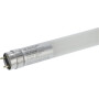 Tube LED LEDVANCE T8EMUO1200865PCP10