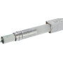 Tube LED LEDVANCE T8EMUO1200865PCP10