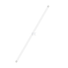 Tube LED LEDVANCE T8EM1200865SC