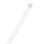 Tube LED LEDVANCE T8EM1200865SC