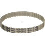 Courroie OPTIBELT T525010