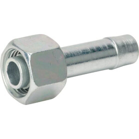 Embout de tuyau UNIVERSEL T713999