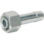 Embout de tuyau UNIVERSEL T713999