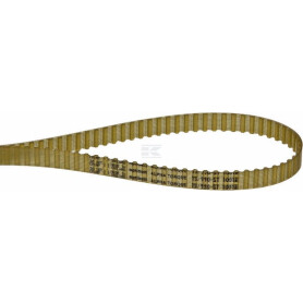 Courroie OPTIBELT T599010