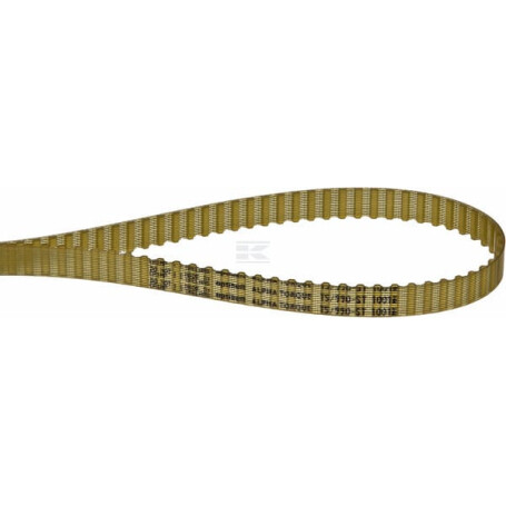 Courroie OPTIBELT T599010