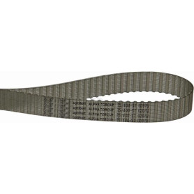 Courroie OPTIBELT T540016