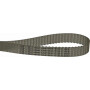 Courroie OPTIBELT T540016