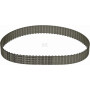 Courroie OPTIBELT T540016