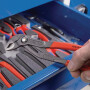 Pinces KNIPEX TA002001V09