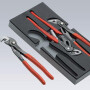 Pinces KNIPEX TA002001V09