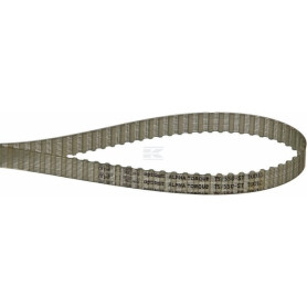 Courroie OPTIBELT T555010