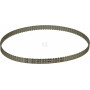 Courroie OPTIBELT T555010