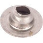 Support JOHN DEERE T21815