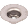 Support JOHN DEERE T21815