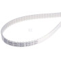 Courroie OPTIBELT T557510