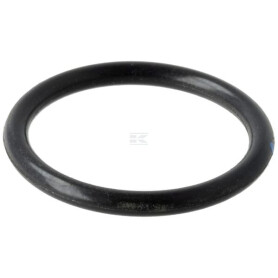 Joint torique JOHN DEERE T77932